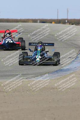 media/Nov-16-2024-CalClub SCCA (Sat) [[641f3b2761]]/Group 2/Race (Outside Grapevine)/